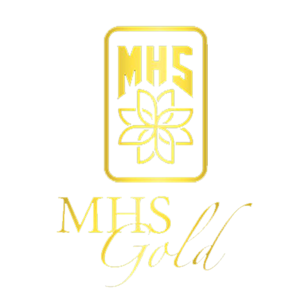 MHS